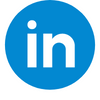 social-media-icons_facebook_mnd-australia-(4).png