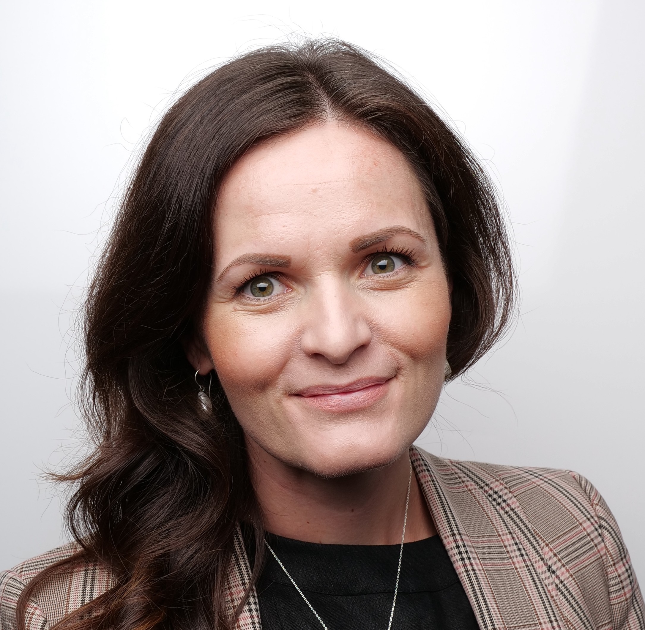 A/Prof Taylor Dick | University of Queensland Profile Image
