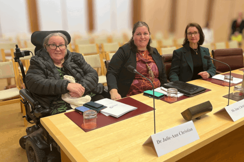 Support at Home Senate Inquiry (1).png