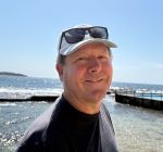 Rob Ferrari Profile Image